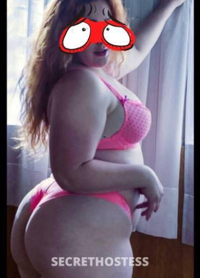 Gigi 24Yrs Old Escort North Jersey NJ Image - 0