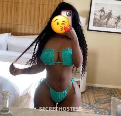 23 year old Colombian Escort in West Palm Beach FL colombiana joven nalgona de visita en WPB incalls only cash 