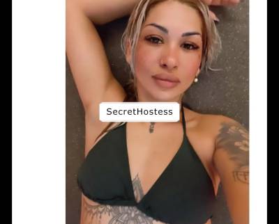 Incall or outcoll ✅ I am a very sexy and well-mannered g in Slough