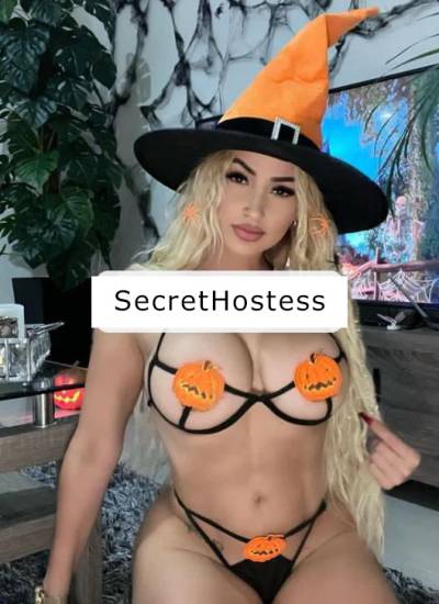 Grace 27Yrs Old Escort Central Coast Image - 1