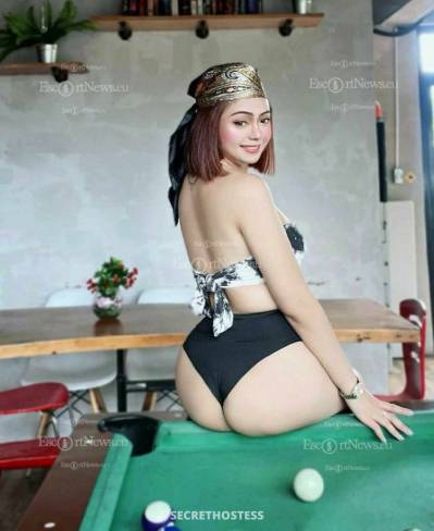 Gretchen 23Yrs Old Escort 46KG 162CM Tall Manila Image - 3