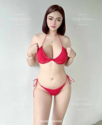 23 Year Old Asian Escort Manila - Image 5