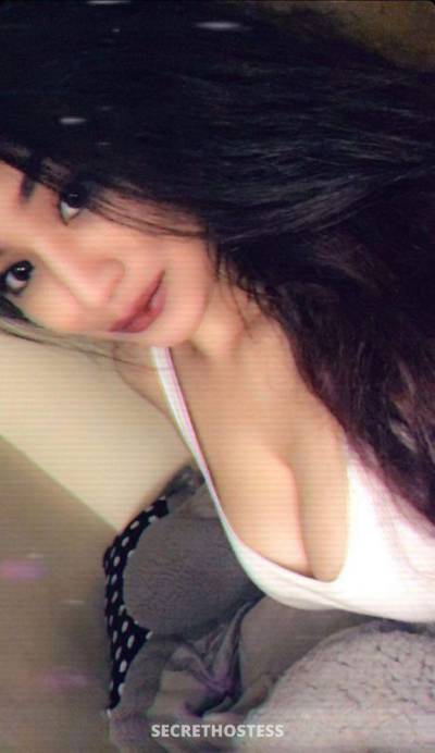 Haifa, Transsexual escort in Riyadh