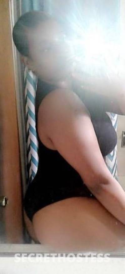 HaileyAmia 25Yrs Old Escort 162CM Tall Chico CA Image - 2