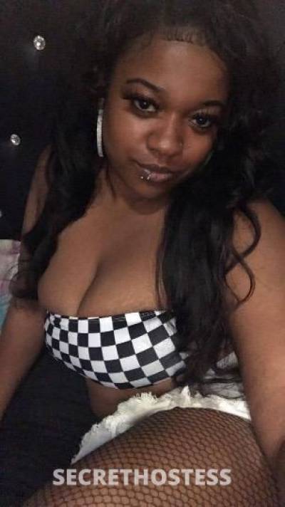 HaileyAmia 25Yrs Old Escort 162CM Tall Chico CA Image - 3