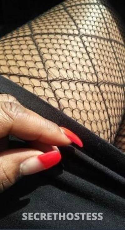 HaileyAmia 25Yrs Old Escort 162CM Tall Chico CA Image - 5