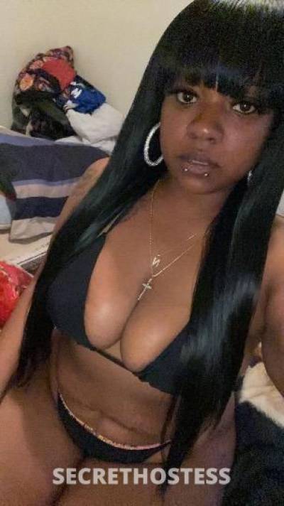 HaileyAmia 25Yrs Old Escort 162CM Tall Chico CA Image - 7