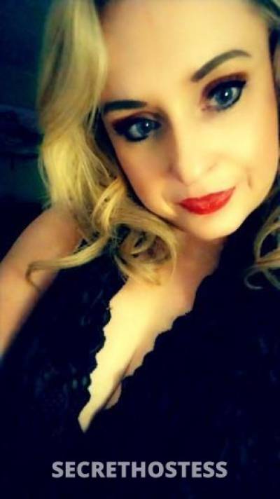 Harley 29Yrs Old Escort Tulsa OK Image - 0