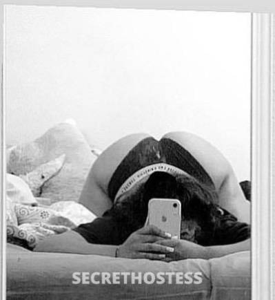 Honey 19Yrs Old Escort Baton Rouge LA Image - 1
