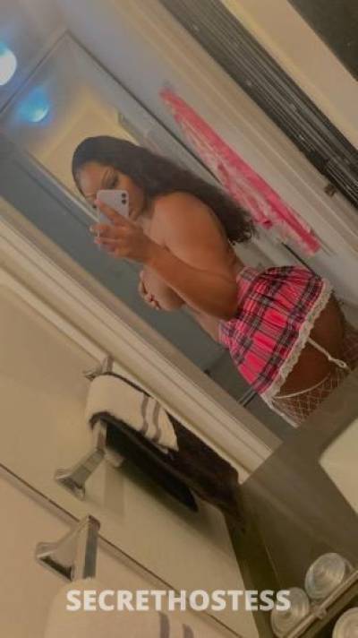 Honey🍯 23Yrs Old Escort Monterey CA Image - 2