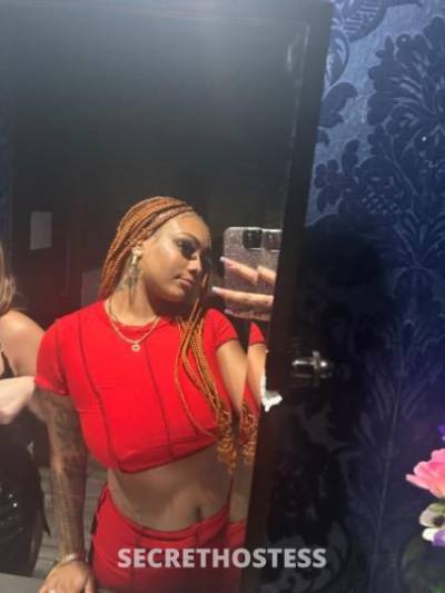 25 year old Escort in Long Beach CA SEXY FREAK READY TO PLEASE YOU ... Exclusives available
