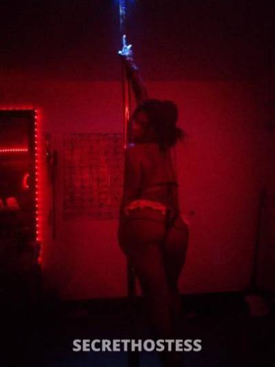 Honey 26Yrs Old Escort Fayetteville NC Image - 7