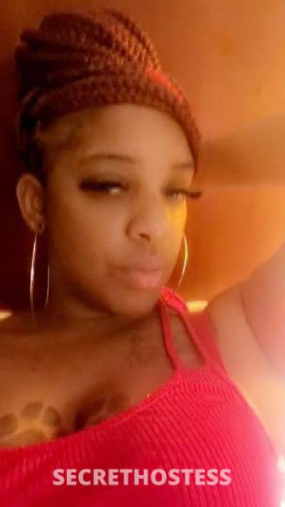 Honey 29Yrs Old Escort Columbus GA Image - 4