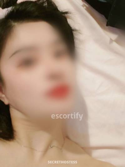 Hotty Massage Hut 26Yrs Old Escort 160CM Tall Christchurch Image - 1