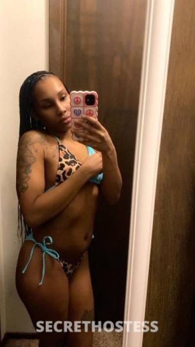 27 year old Indian Escort in Bismarck ND India Straberry