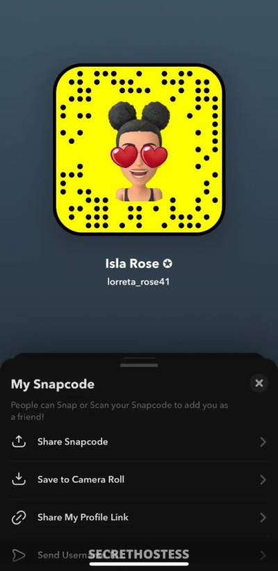 26 year old Escort in Rochester NY xxxx-xxx-xxx Hello. you're down to fuck?.HMU.oxxxx-xxx-