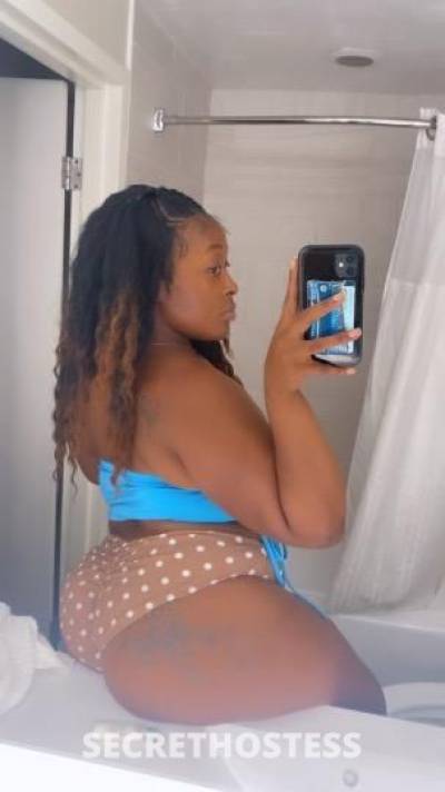 JUICYY 24Yrs Old Escort Fort Smith AR Image - 2