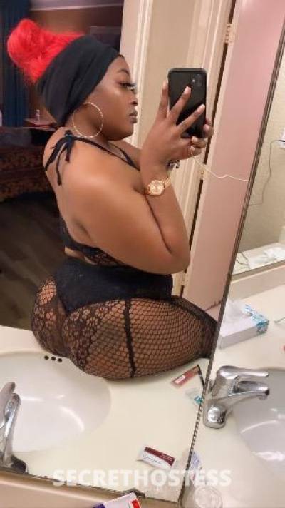 JUICYY 24Yrs Old Escort Fort Smith AR Image - 3