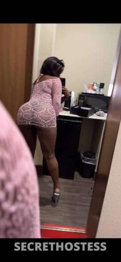 Jada 19Yrs Old Escort Lake Charles LA Image - 0