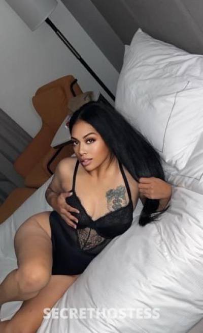 JadaLove 28Yrs Old Escort Sacramento CA Image - 1