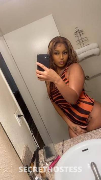 Jadah 24Yrs Old Escort Albuquerque NM Image - 0