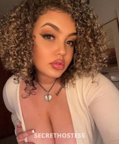 Jade 24Yrs Old Escort Pittsburgh PA Image - 1