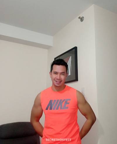 Jade 29Yrs Old Escort 170CM Tall Cebu City Image - 18