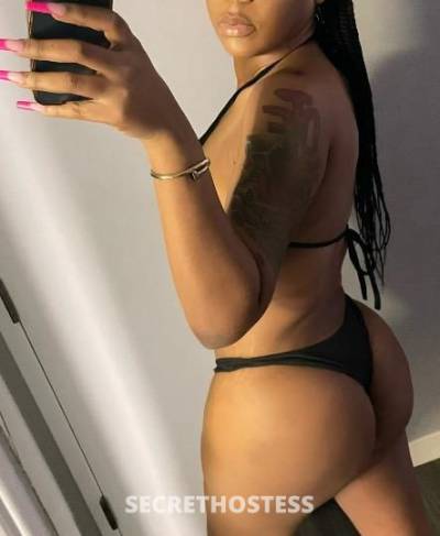 Jas 24Yrs Old Escort Greenville SC Image - 0