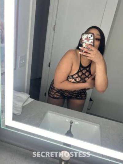 Jasmin 22Yrs Old Escort West Palm Beach FL Image - 3