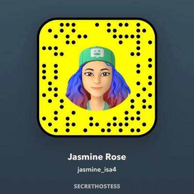 26 year old Escort in Rochester NY xxxx-xxx-xxx Hi.you're down to Fuck?.HMU.oxxxx-xxx-xxx 