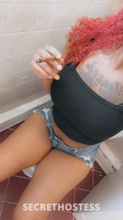 Jazmin 24Yrs Old Escort Lowell MA Image - 2