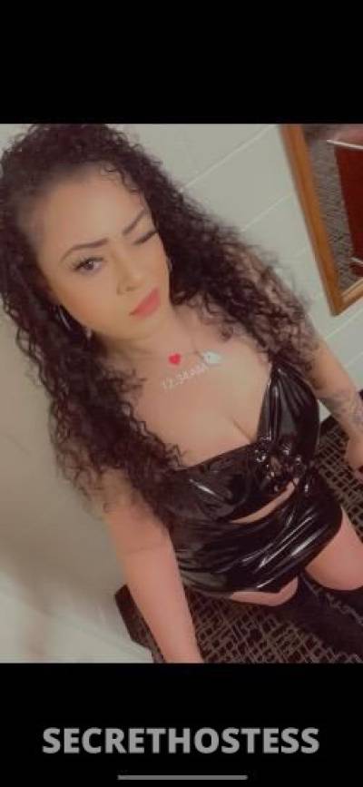 JazzyFae 30Yrs Old Escort Detroit MI Image - 6