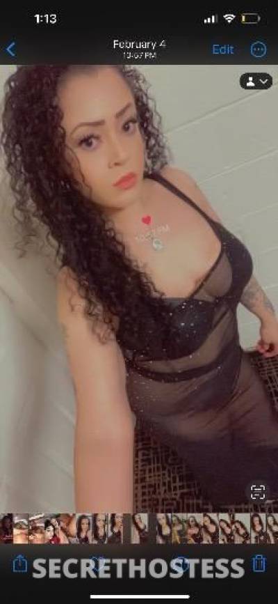 JazzyFae 30Yrs Old Escort Detroit MI Image - 10