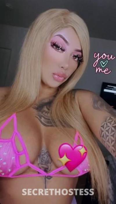 Jblue$ 21Yrs Old Escort San Gabriel Valley CA Image - 7