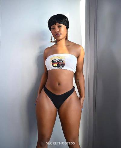 26 year old Latino Escort in Bend OR xxxx-xxx-xxx Latina Avail 24/7 call now daddy 250$ an 