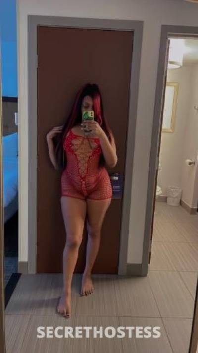 Jenny 27Yrs Old Escort Frederick MD Image - 1