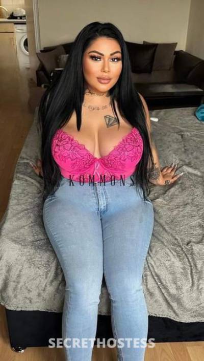 Jessica 19Yrs Old Escort Glasgow Image - 2