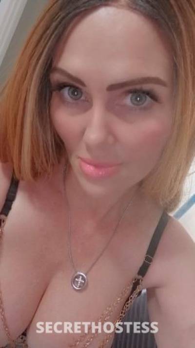 Jessica 32Yrs Old Escort Biloxi MS Image - 4