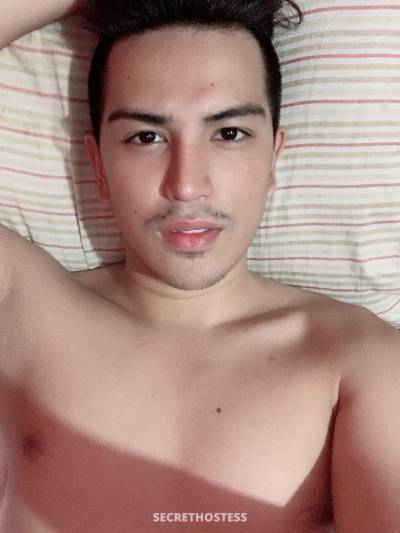 Jhay 23Yrs Old Escort 170CM Tall Manila Image - 10