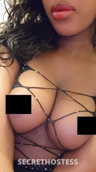 Jolie 26Yrs Old Escort Los Angeles CA Image - 1