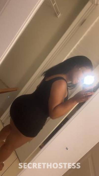 Jordan 26Yrs Old Escort Raleigh NC Image - 1