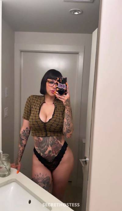26 year old Escort in Sarasota-Bradenton FL Hot .Pretty. Joy Snapchat .:easii24 . text me❤️xxxx-xxx-
