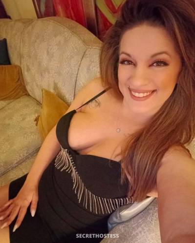 Joy 27Yrs Old Escort 167CM Tall Milwaukee WI Image - 8