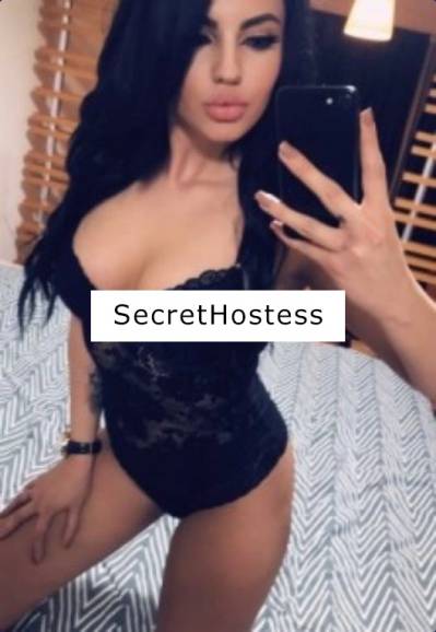 Julia 24Yrs Old Escort Sliema Image - 8