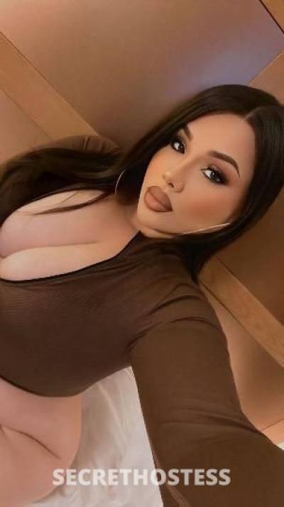 Juliana 25Yrs Old Escort Modesto CA Image - 2