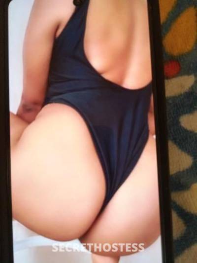 Julie 40Yrs Old Escort Queens NY Image - 1