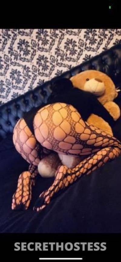 Julie 40Yrs Old Escort Queens NY Image - 2