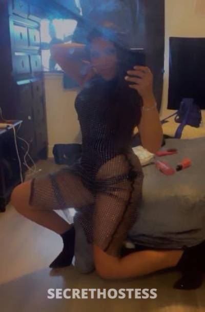 JulissaMarie 31Yrs Old Escort 157CM Tall Sacramento CA Image - 1