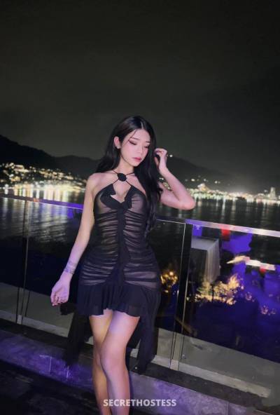 June 24Yrs Old Escort 176CM Tall Phuket Image - 12