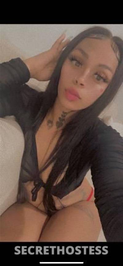 Kaandy 23Yrs Old Escort Inland Empire CA Image - 0